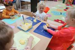 IMG_20231031_103419