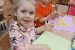 IMG_20231031_103423