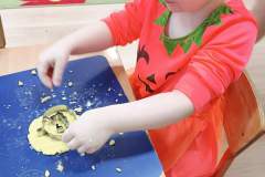 IMG_20231031_103510