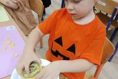 IMG_20231031_103918