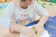 IMG_20231031_104134