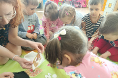 IMG_20250325_094355