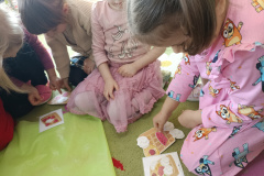 IMG_20250325_094402