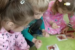 IMG_20250325_094803