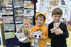 0024b6e4-d046-4b29-a5d3-545e2ddfa729