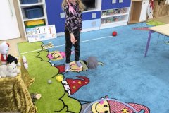 268168ef-a1ae-48fa-99aa-26794a379104