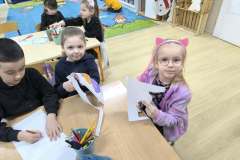 2bd61a46-8673-4935-b2b8-7fbd528c3d5b