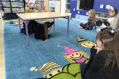 325654ab-5650-4f51-adb4-204f68a93b80