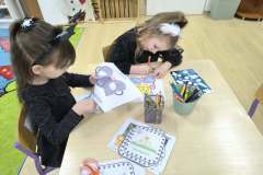 36431b7c-9a44-4417-9f4d-6c672e989354