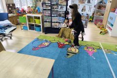 400b7788-e0de-494f-8cdb-02674588ccea