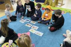 4cdf766e-fe06-4fc5-bf94-45b4b0cddf82