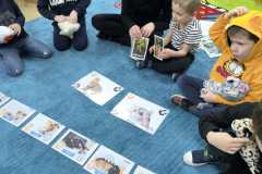 5eda575f-0587-4507-84ab-f0b92855d4ce