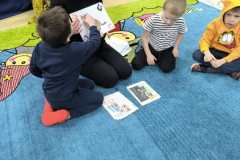 89acafad-47ce-45ff-a8d7-3a6ce322bbff