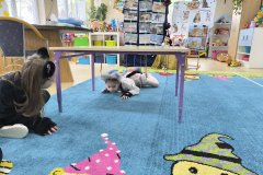 98993e06-7962-4ff9-95c4-243c6ec90971