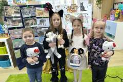 aaab04f1-ee50-4cfa-b43f-bfc50261a02d