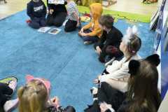 bf64907e-d16f-4d7b-90c0-dfb693ab1def