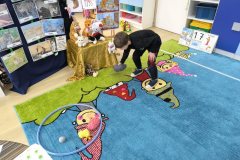 dc078543-3967-4d63-9279-c6a3783de767