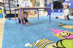 e87538d2-6434-4a17-ad07-81306e23778e