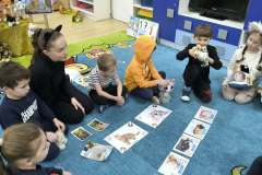 ec0bdda9-e13b-4510-816d-6b833d3ae4e0