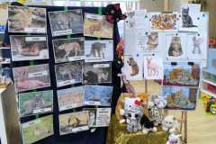 eda15c25-ade3-4ed4-872c-2167ce137928