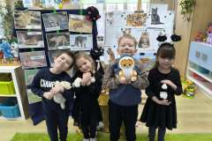 ee72a14a-9969-4870-ae97-f2de30991585