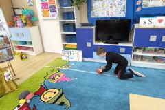 fdc5f4cb-4778-42d6-bf13-fea3440601c0