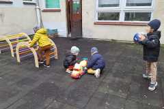 IMG-20240415-WA0000
