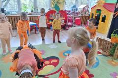 IMG-20240415-WA0001