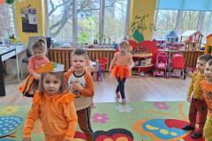 IMG-20240415-WA0003
