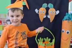 IMG-20240415-WA0005