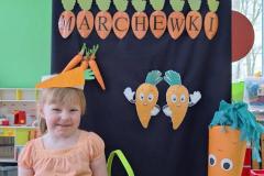 IMG-20240415-WA0010