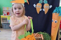IMG-20240415-WA0015