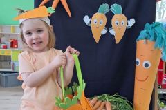IMG-20240415-WA0017