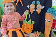 IMG-20240415-WA0022