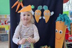 IMG-20240415-WA0024
