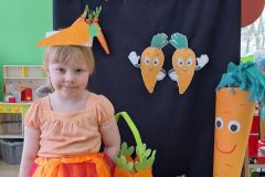 IMG-20240415-WA0025