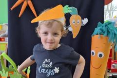 IMG-20240415-WA0029