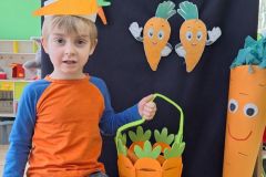 IMG-20240415-WA0034