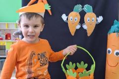 IMG-20240415-WA0041