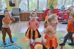 IMG-20240415-WA0043