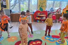 IMG-20240415-WA0044