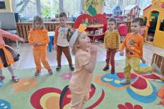 IMG-20240415-WA0045