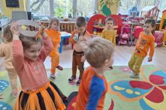 IMG-20240415-WA0048