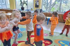 IMG-20240415-WA0050
