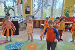 IMG-20240415-WA0051