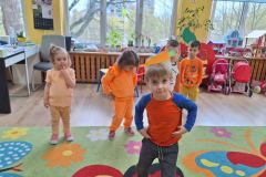 IMG-20240415-WA0052