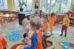 IMG-20240415-WA0053