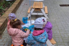 IMG-20240415-WA0054
