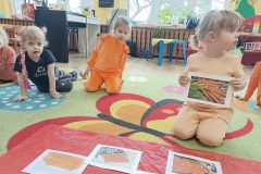 IMG_20240404_090846