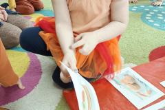 IMG_20240404_090912